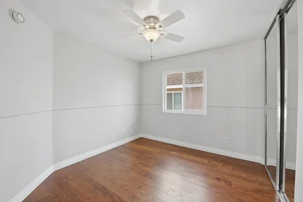 $899,000 | 3286 San Helena Drive, Oceanside, CA 92056