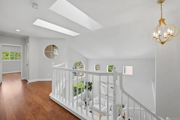 $899,000 | 3286 San Helena Drive, Oceanside, CA 92056