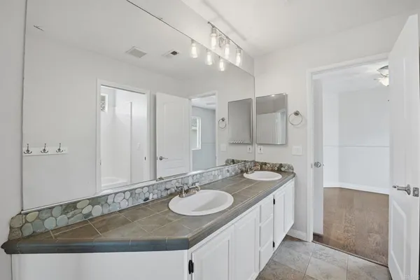 $899,000 | 3286 San Helena Drive, Oceanside, CA 92056