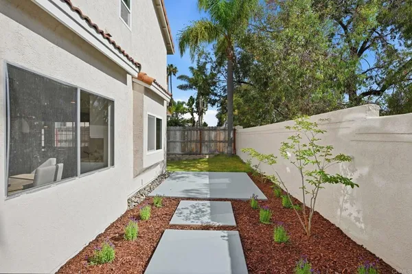 $899,000 | 3286 San Helena Drive, Oceanside, CA 92056