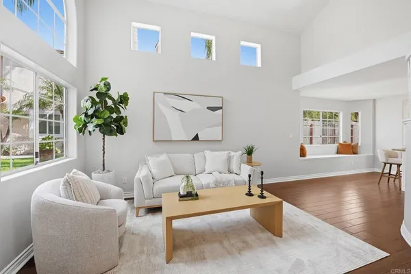 $899,000 | 3286 San Helena Drive, Oceanside, CA 92056