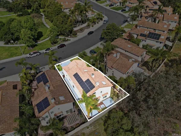 $899,000 | 3286 San Helena Drive, Oceanside, CA 92056