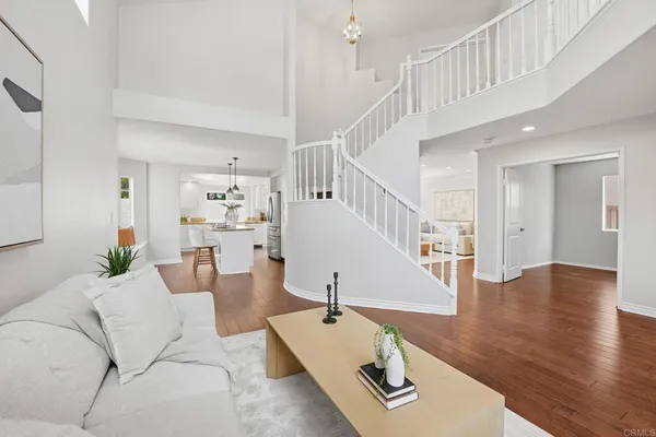 $899,000 | 3286 San Helena Drive, Oceanside, CA 92056