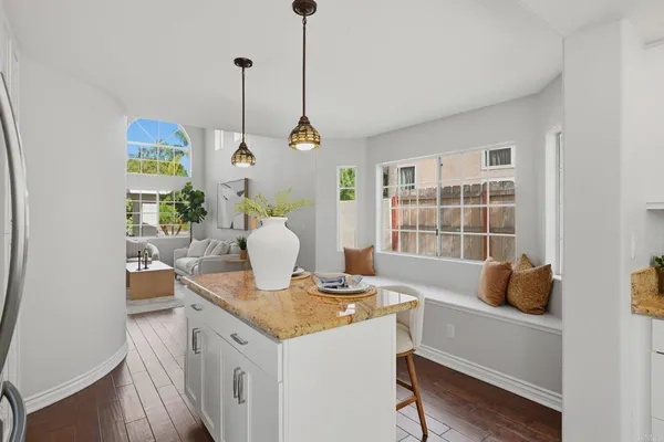 $899,000 | 3286 San Helena Drive, Oceanside, CA 92056