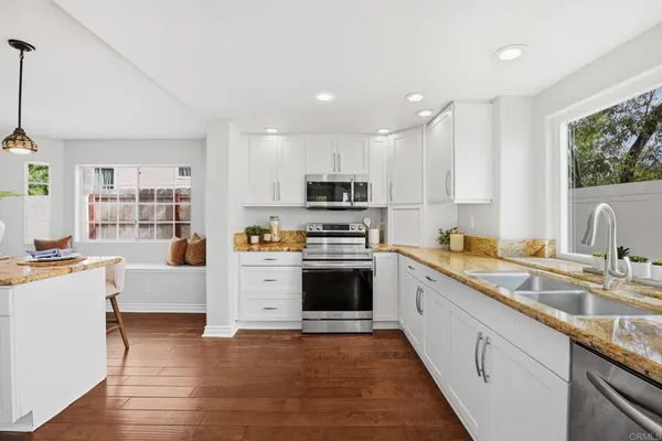 $899,000 | 3286 San Helena Drive, Oceanside, CA 92056