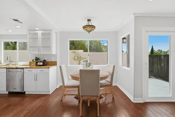 $899,000 | 3286 San Helena Drive, Oceanside, CA 92056