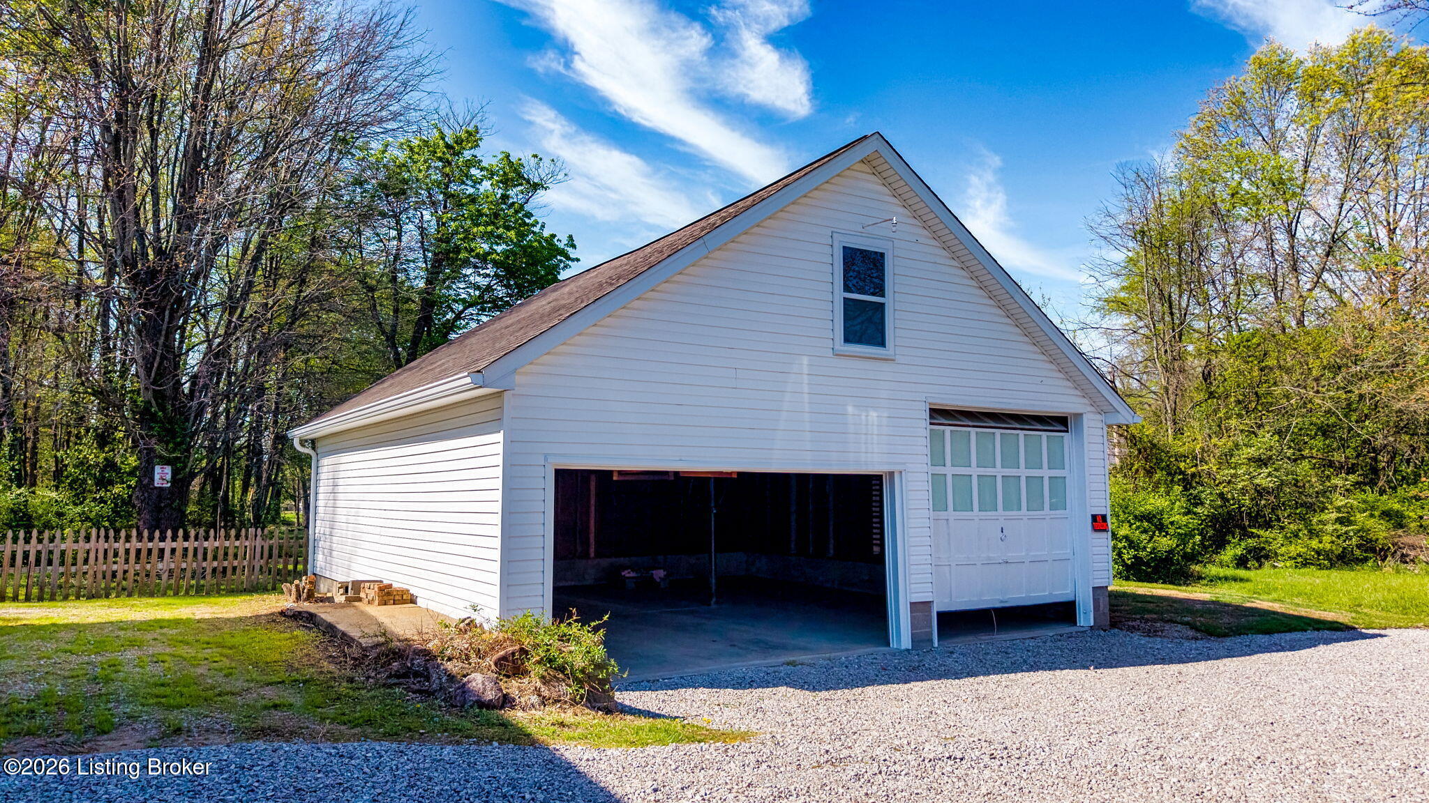 8802 Ferndale Road Louisville, KY 40291 - Photo 39 of 49 46-web-or-mls-DJI_20260410105905_0716_D-