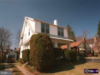 1210 Edgewood Road Havertown, PA 19083 - Photo 1 of 1