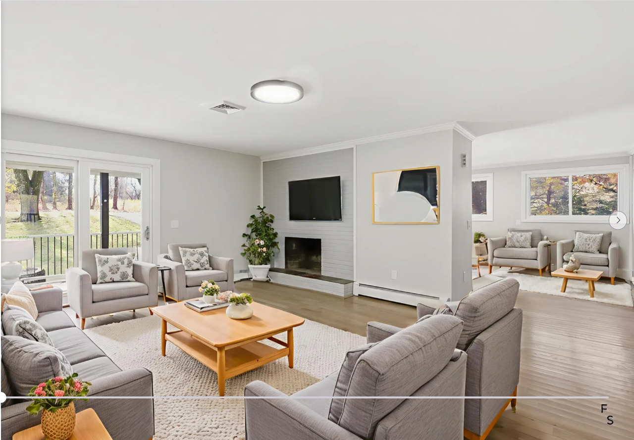 260 Smith Street South Windsor, CT 06074 - Photo 11 of 40