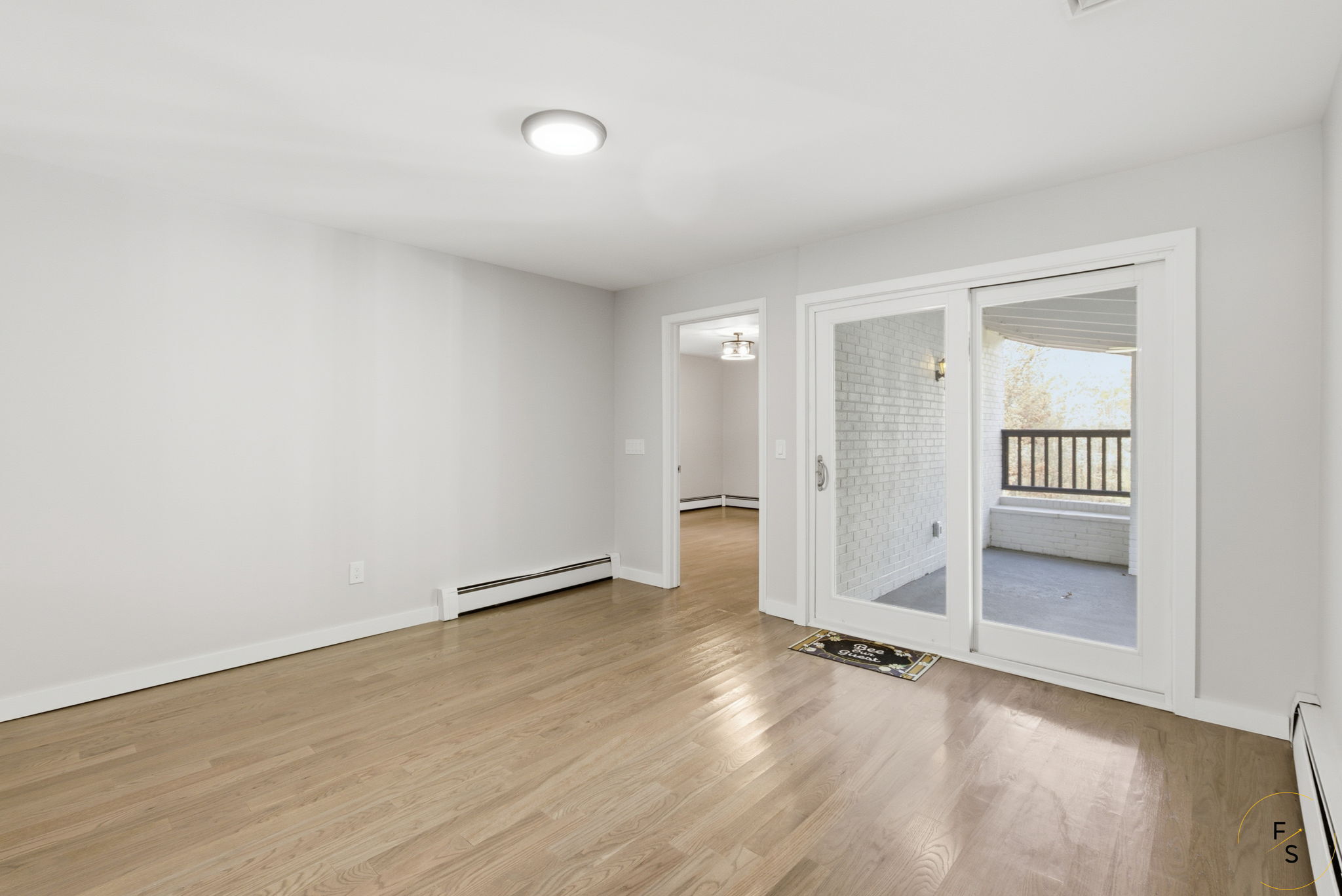 260 Smith Street South Windsor, CT 06074 - Photo 13 of 40