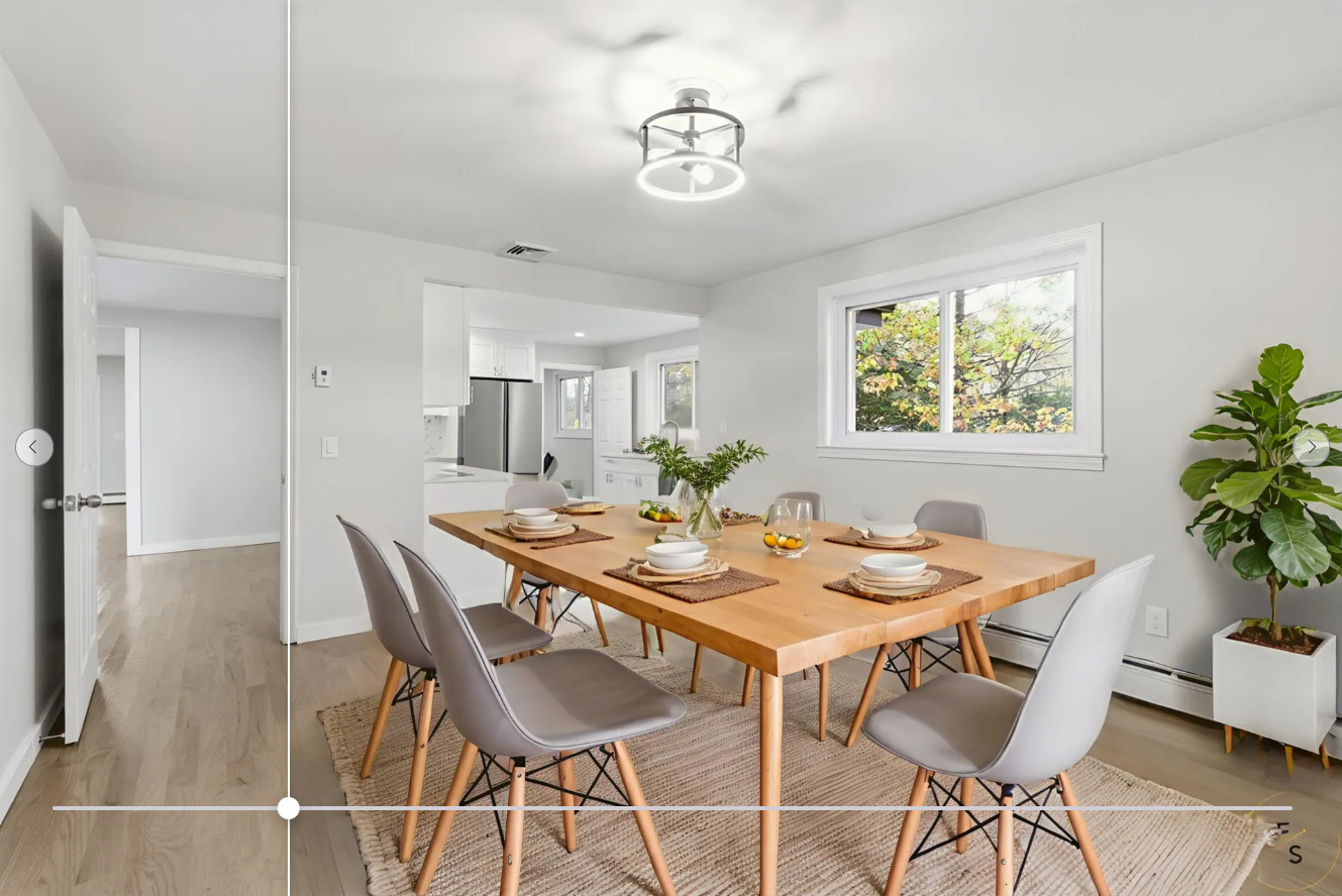 260 Smith Street South Windsor, CT 06074 - Photo 16 of 40