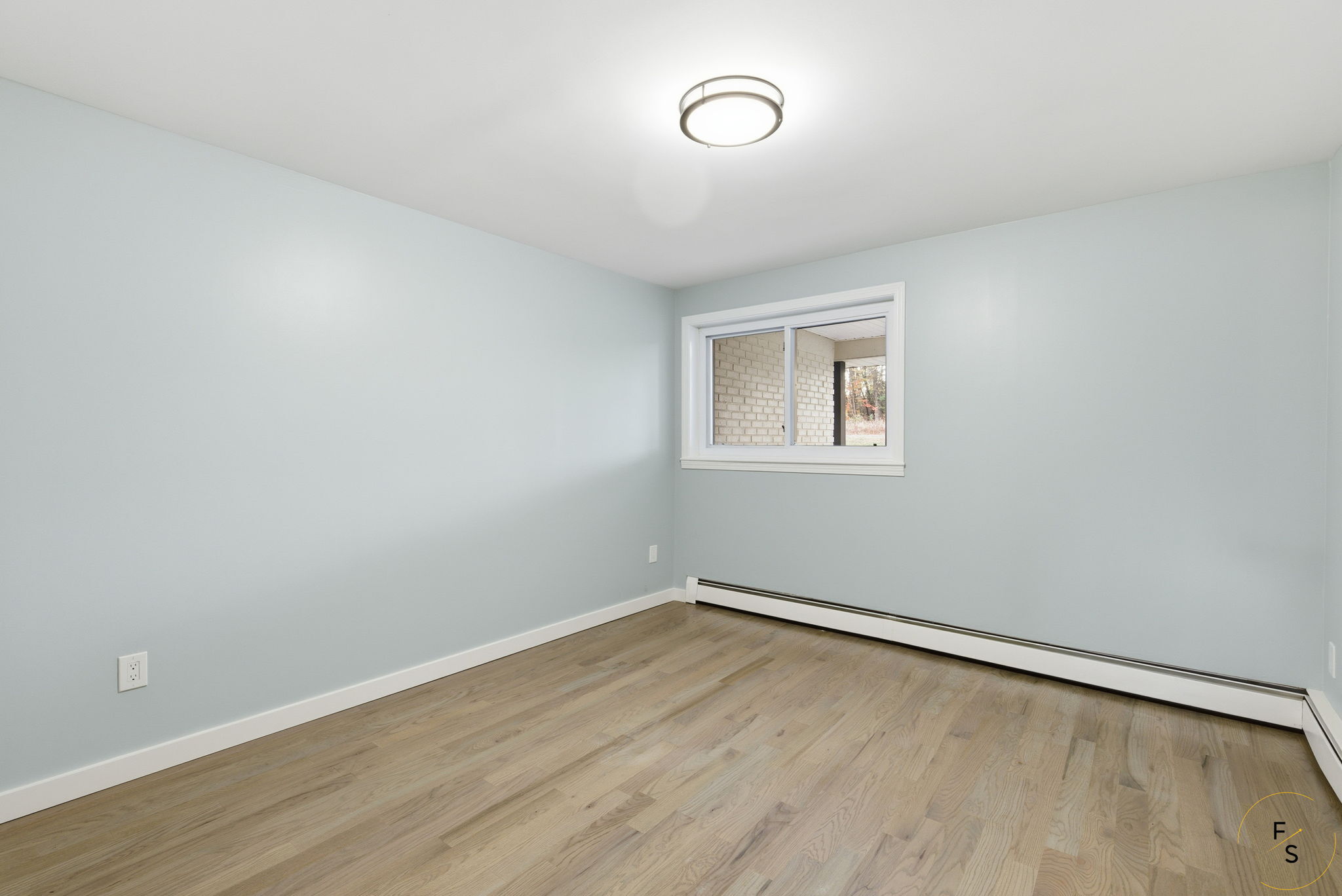 260 Smith Street South Windsor, CT 06074 - Photo 19 of 40