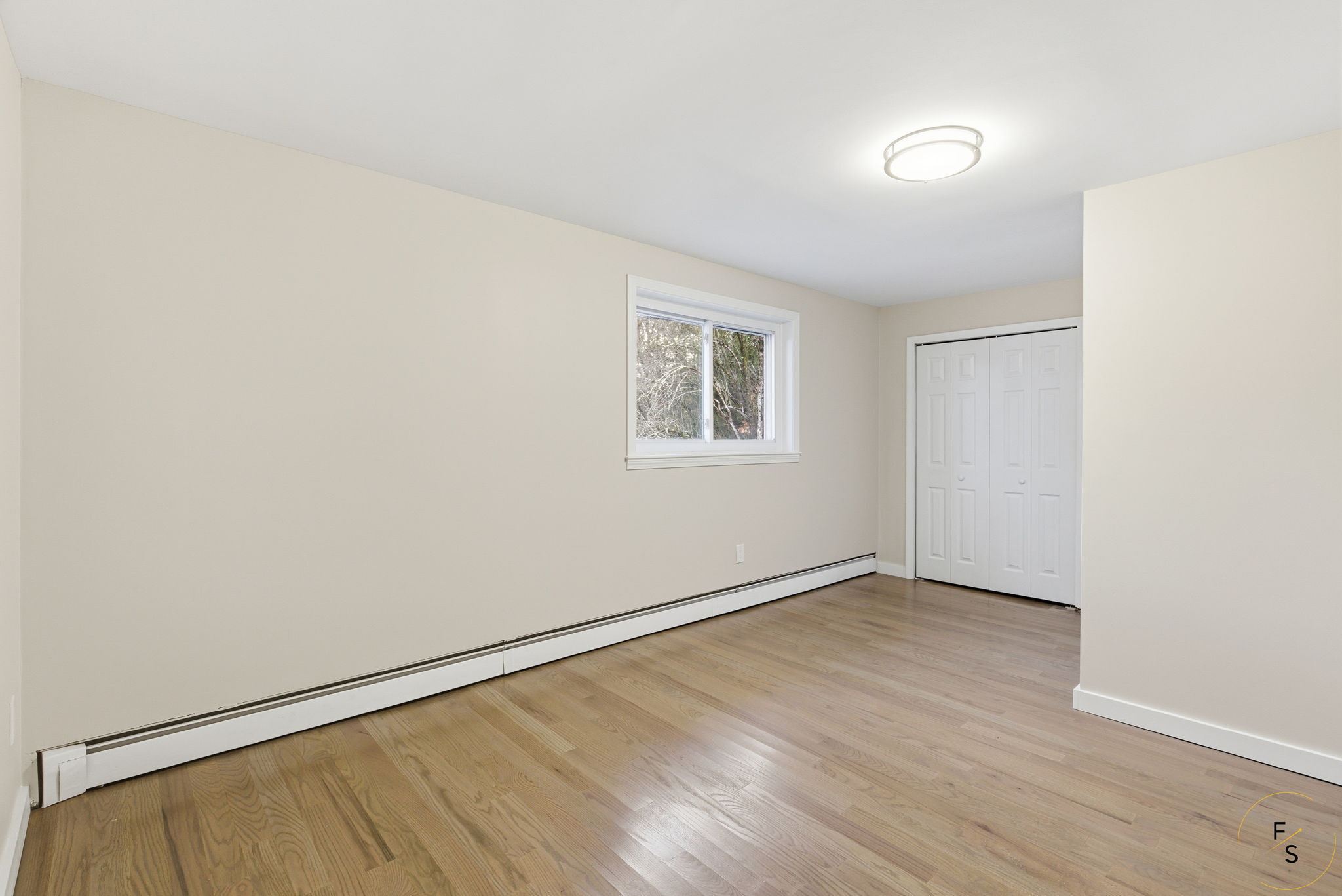 260 Smith Street South Windsor, CT 06074 - Photo 20 of 40