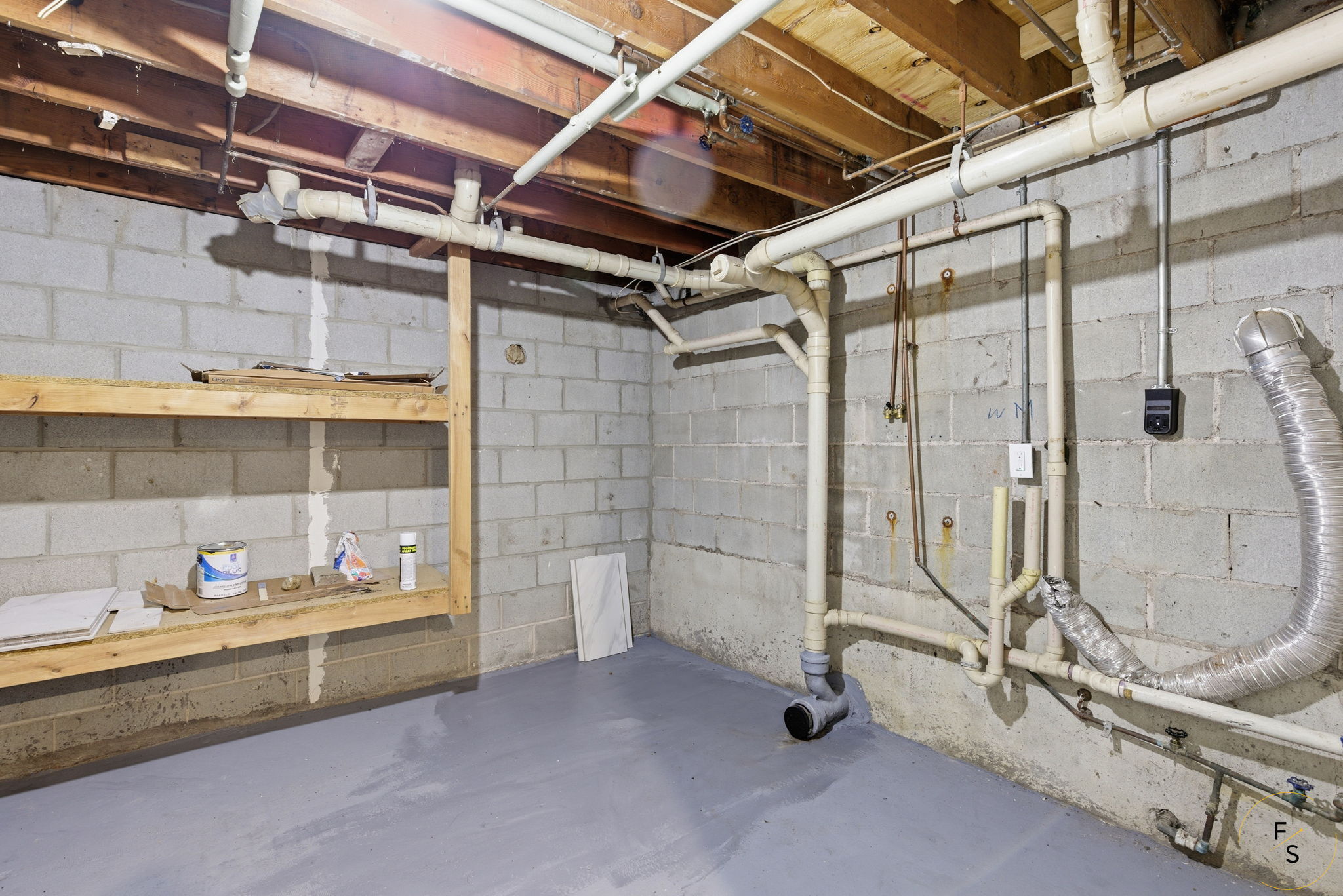 260 Smith Street South Windsor, CT 06074 - Photo 26 of 40