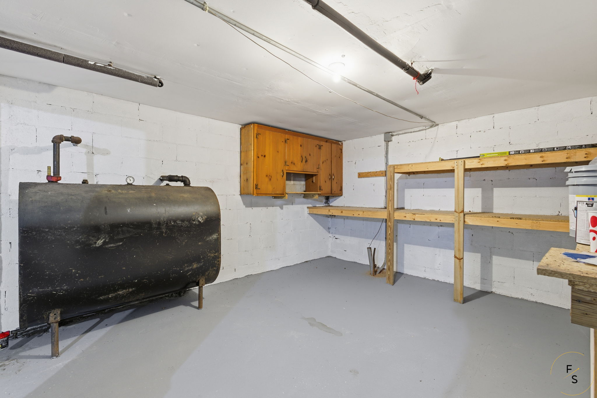 260 Smith Street South Windsor, CT 06074 - Photo 28 of 40