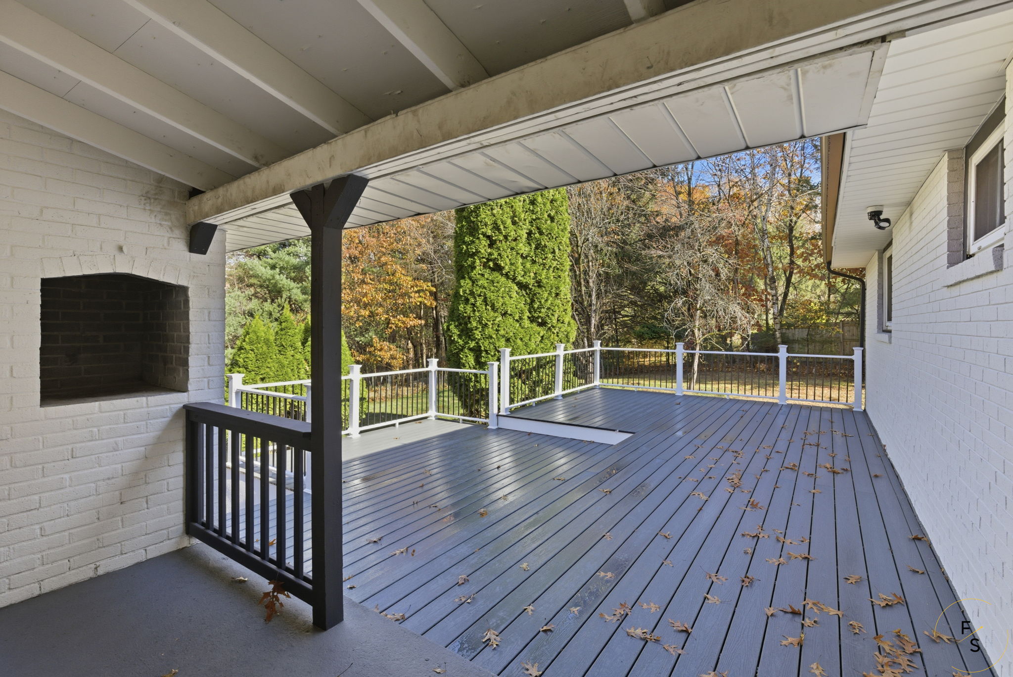 260 Smith Street South Windsor, CT 06074 - Photo 29 of 40