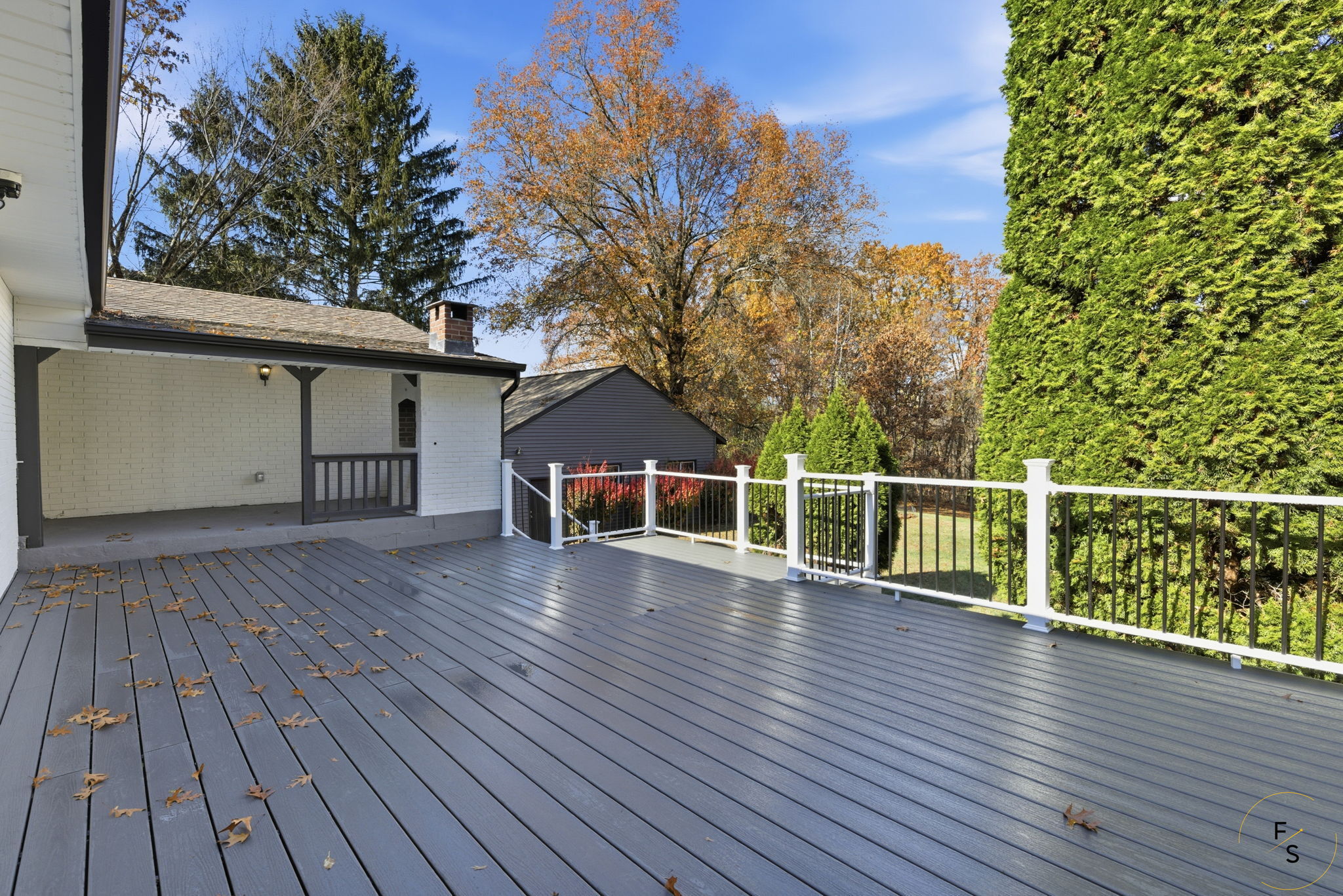 260 Smith Street South Windsor, CT 06074 - Photo 30 of 40