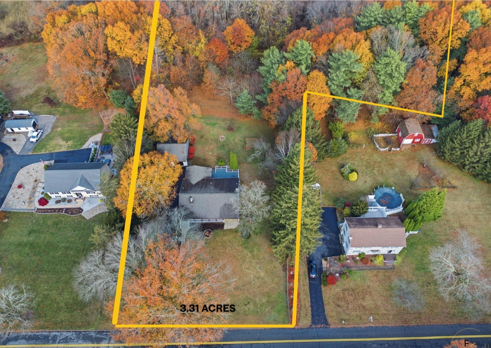 260 Smith Street South Windsor, CT 06074 - Photo 3 of 40