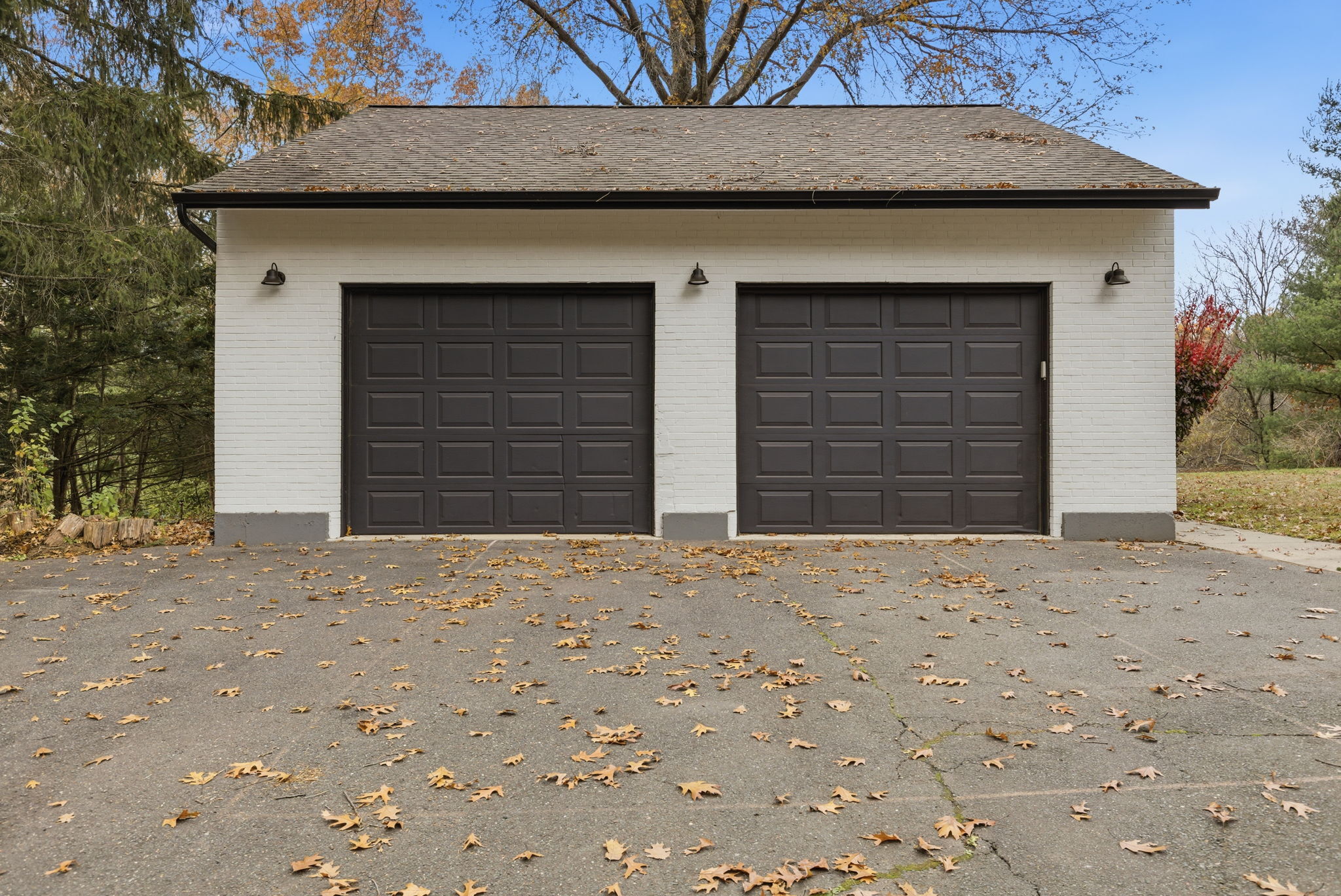 260 Smith Street South Windsor, CT 06074 - Photo 34 of 40