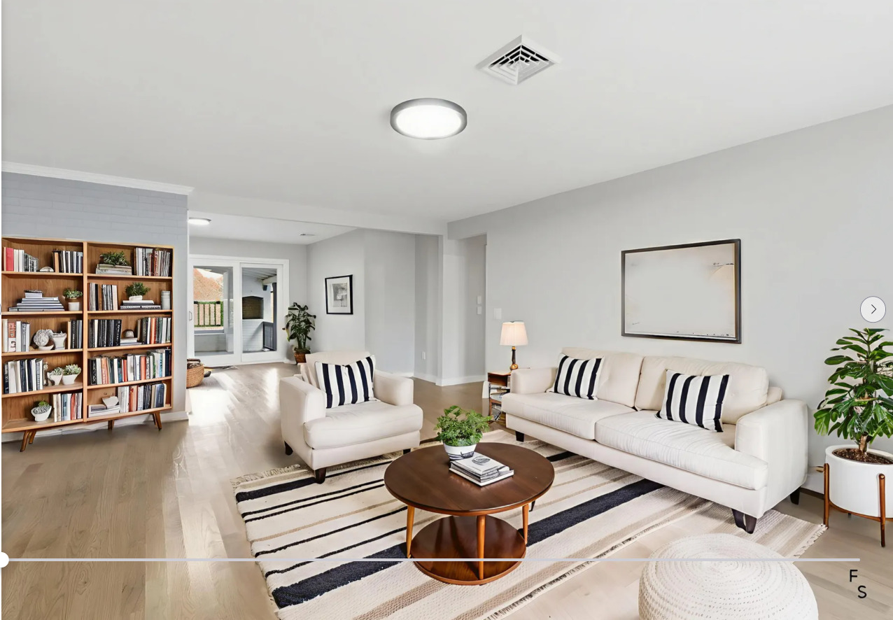 260 Smith Street South Windsor, CT 06074 - Photo 40 of 40