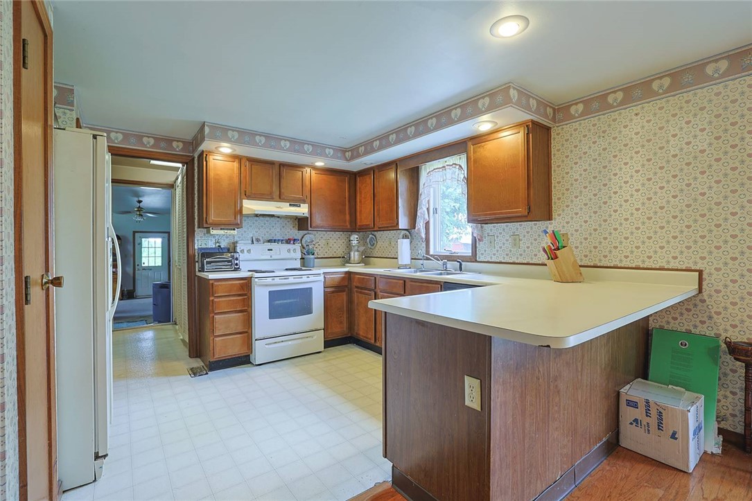11800 Coppock Road Laura, OH 45337 - Photo 11 of 32