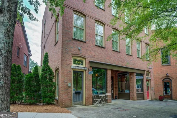 $2,700 | 4165 Raphael Street, Covington, GA 30014