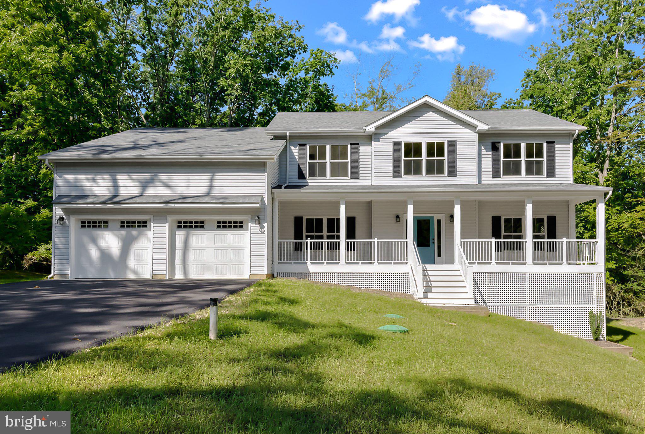 22953 Maple Road Lexington Park, MD 20653 - Photo 3 of 95 Gallery Image 3