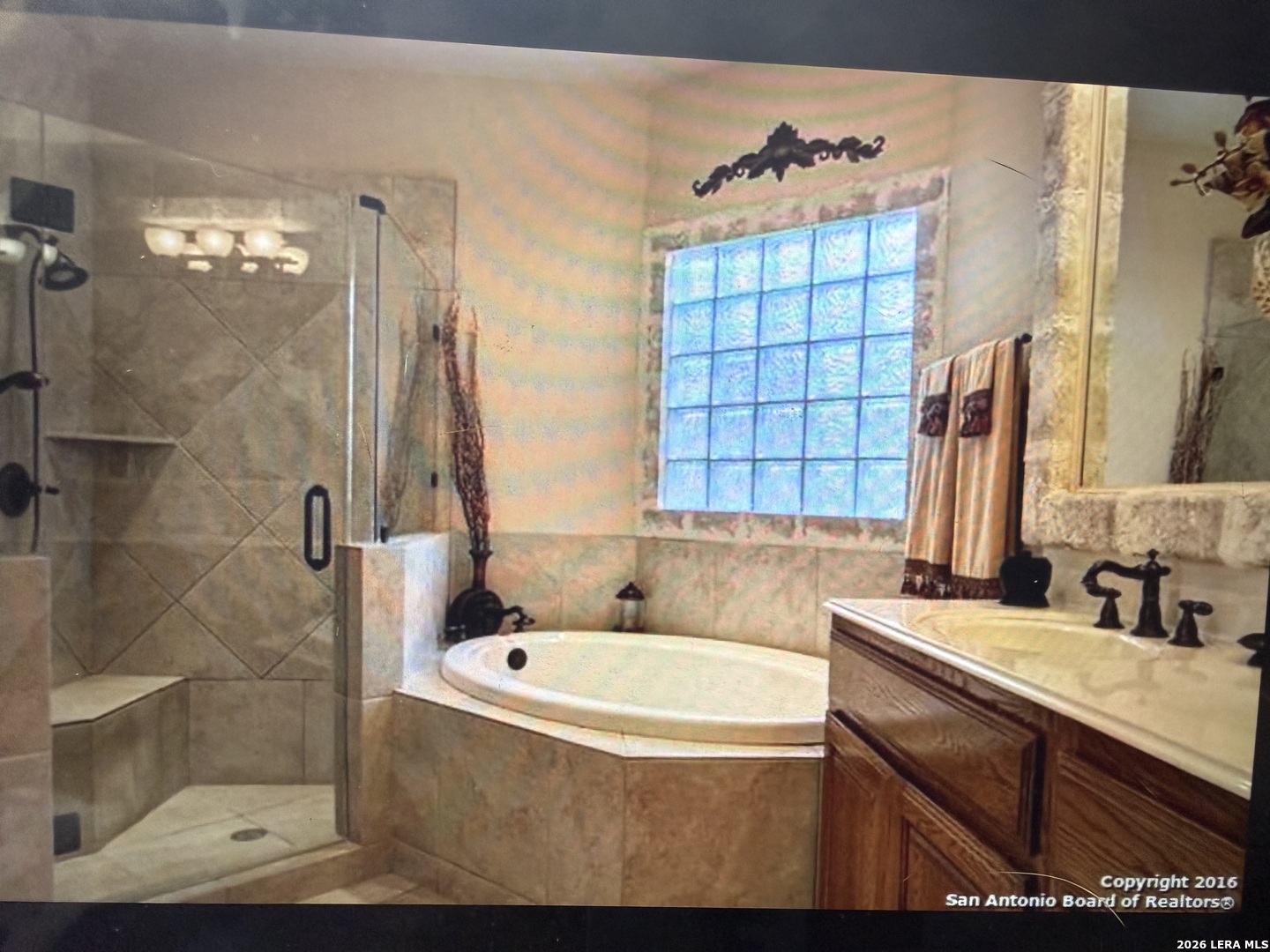 30135 Cibolo Run Fair Oaks Ranch, TX 78015 - Photo 17 of 28