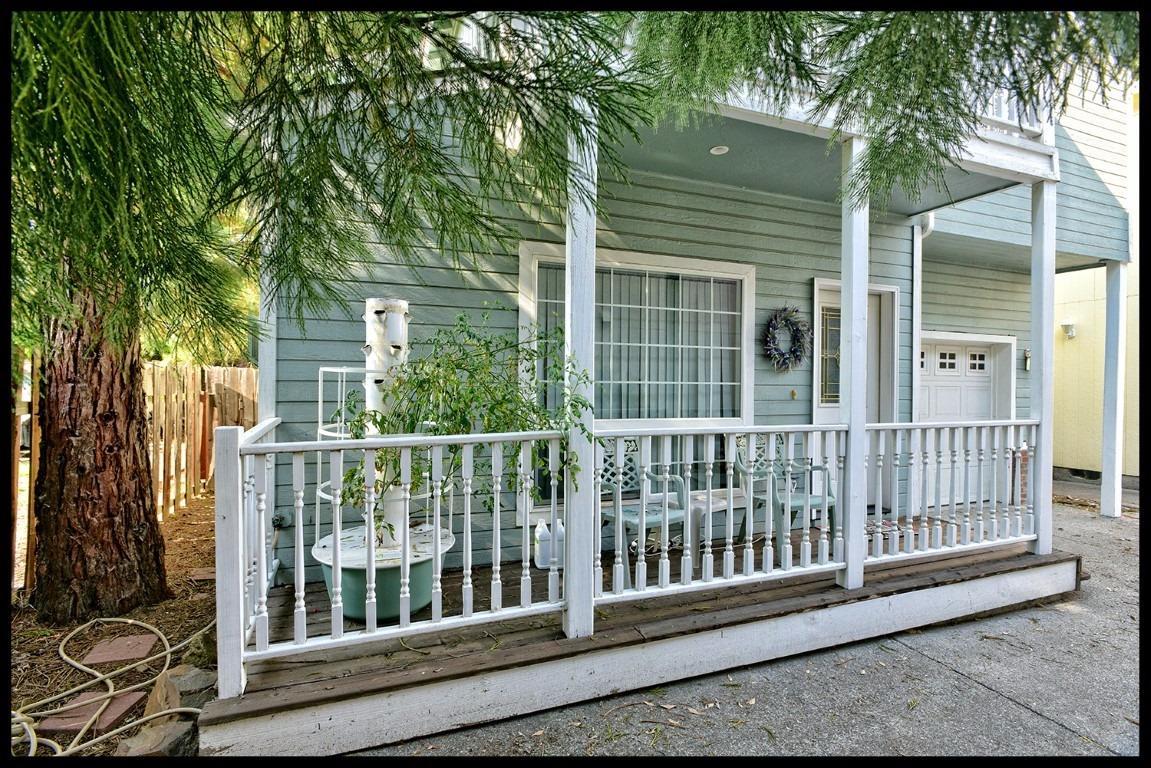 663 Shadow Way Central Point, OR 97502 - Photo 4 of 22 Additional Photo