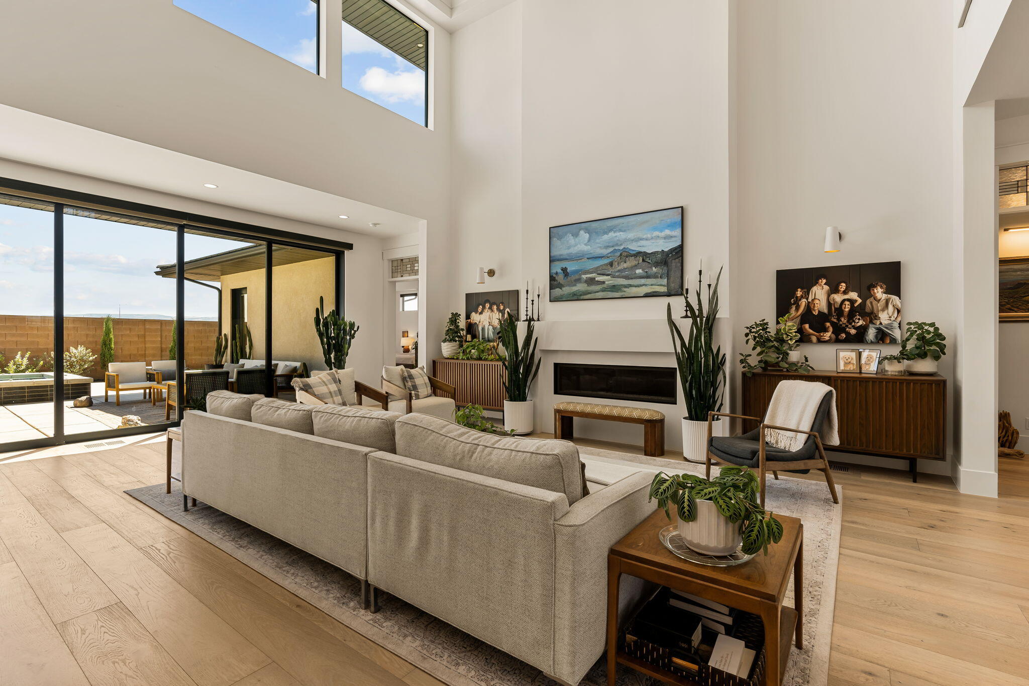 2142 Tawny Ridge Drive St. George, UT 84790 - Photo 9 of 93 28-web-or-mls-2142-tawny-ridge-dr