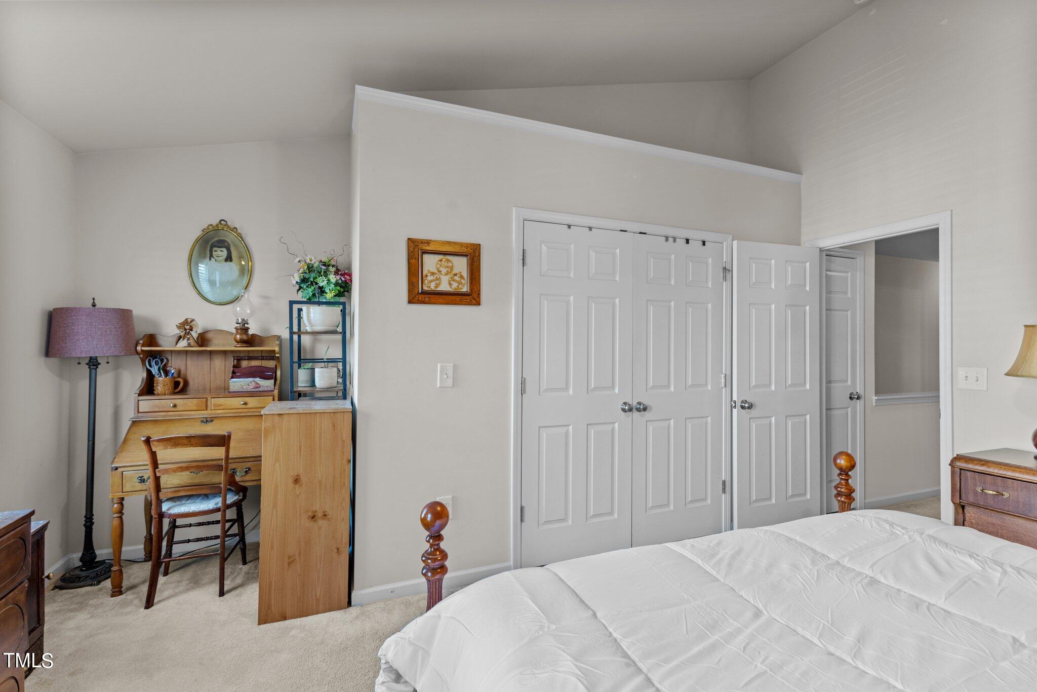 6708 Morgantown Street Raleigh, NC 27616 - Photo 33 of 44 31-web-or-mls-8Y3A2829