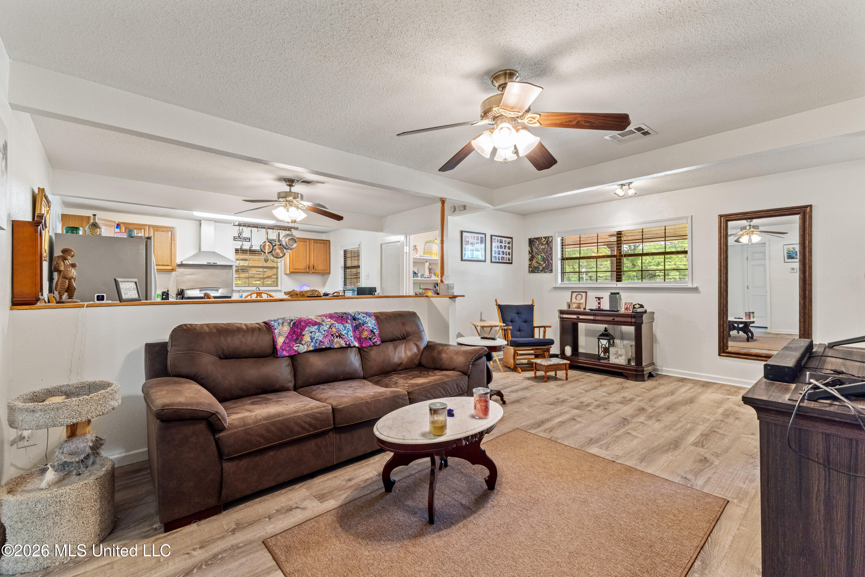 33 Gabe Street Lumberton, MS 39455 - Photo 8 of 47 33_Gabe_Street-7