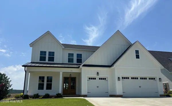 $699,900 | 436 Woodlawn Street, Evans, GA 30809