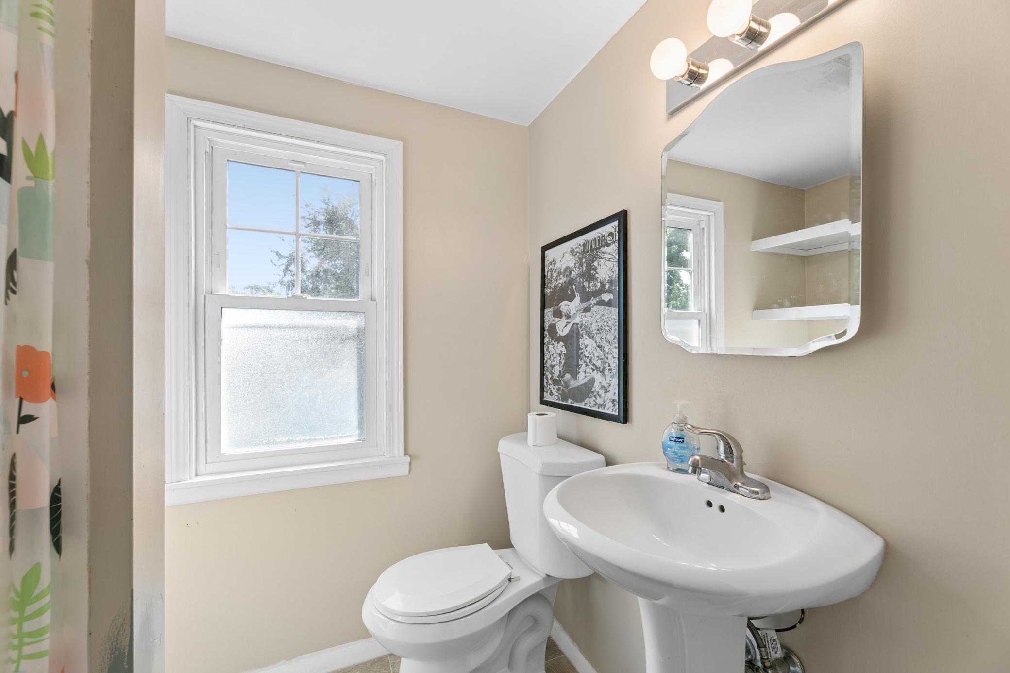 1784 Pascal Street St. Paul, MN 55113 - Photo 21 of 32 Gallery Image 21