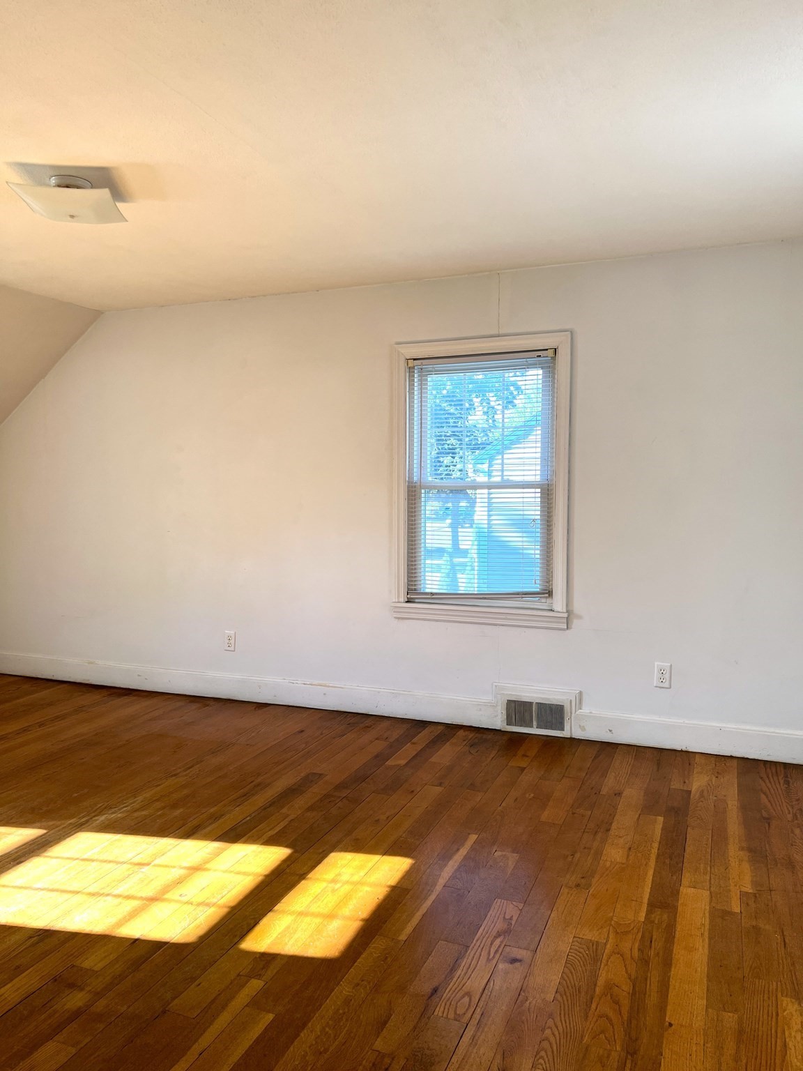 109 Pilgrim Road Springfield, MA 01118 - Photo 14 of 35 Gallery Image 14