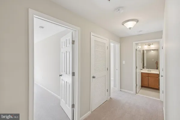 $3,000 | 6103 Aster Haven Circle, Haymarket, VA 20169