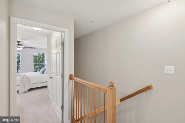 $3,000 | 6103 Aster Haven Circle, Haymarket, VA 20169