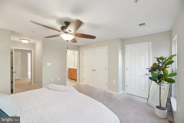 $3,000 | 6103 Aster Haven Circle, Haymarket, VA 20169