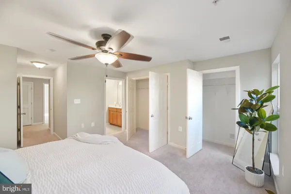 $3,000 | 6103 Aster Haven Circle, Haymarket, VA 20169