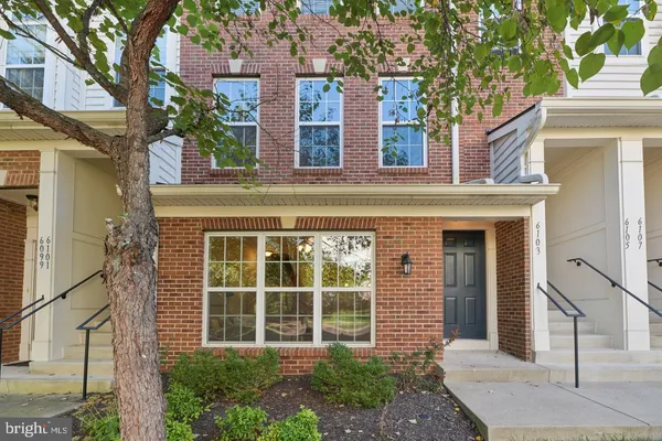 $3,000 | 6103 Aster Haven Circle, Haymarket, VA 20169