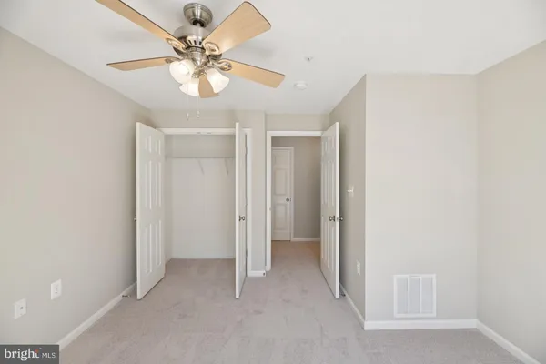 $3,000 | 6103 Aster Haven Circle, Haymarket, VA 20169