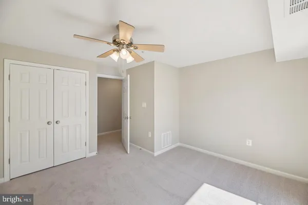 $3,000 | 6103 Aster Haven Circle, Haymarket, VA 20169