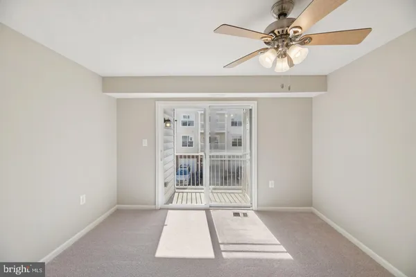 $3,000 | 6103 Aster Haven Circle, Haymarket, VA 20169