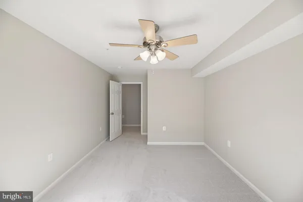 $3,000 | 6103 Aster Haven Circle, Haymarket, VA 20169