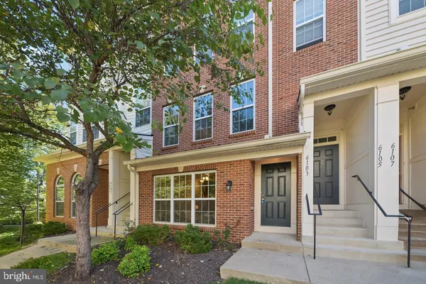 $3,000 | 6103 Aster Haven Circle, Haymarket, VA 20169