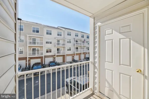 $3,000 | 6103 Aster Haven Circle, Haymarket, VA 20169