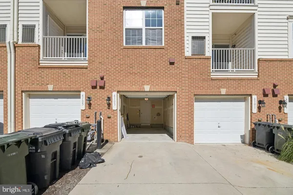 $3,000 | 6103 Aster Haven Circle, Haymarket, VA 20169