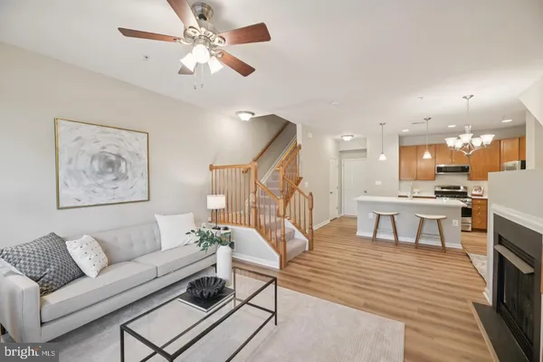 $3,000 | 6103 Aster Haven Circle, Haymarket, VA 20169