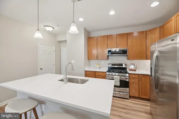 $3,000 | 6103 Aster Haven Circle, Haymarket, VA 20169