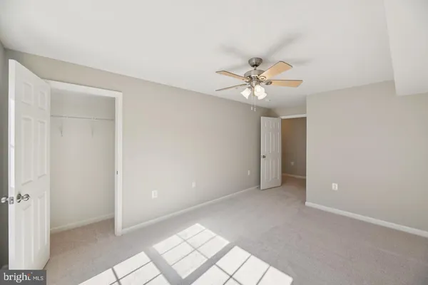$3,000 | 6103 Aster Haven Circle, Haymarket, VA 20169